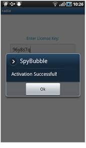 Oct 31, 2021 · apk pro hack Instalar Spybubble Pro En Android Espiar Celular Facil Y Rapido Aplicacion Movil