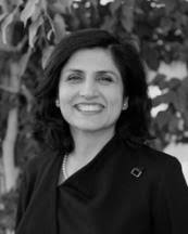 INDEPENDENT EVALUATION OF THE GCF'S ENVIRONMENTAL AND SOCIAL SAFEGUARDS AND  THE ENVIRONMENTAL AND SOCIAL MANAGEMENT SYSTEM