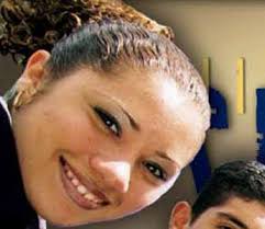 2006 ANNUAL REPORT NATIONAL FFA FOUNDATION