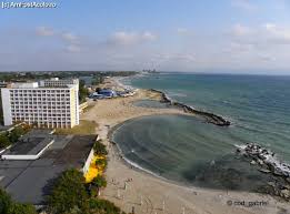 Capitol terrace an unforgettable chapter of your vacations! Capitol Hotel Jupiter Jupiter Aurora Impresii PÄƒreri RecomandÄƒri Capitol Hotel Jupiter Amfostacolo Amfostacolo