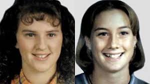 Vánoční horor: Dvě dívky zmizely, v hořícím domě zůstala mrtvola bez tváře 