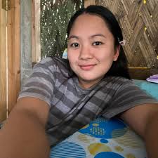 JUST IN: Jenny Ramp of Santa Ignacia, Tarlac is Miss Philippines Earth  2022! #MissPhilippinesEarth2022 Visit www.gmanews.tv for more updates.