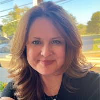 1400+ "Kienzle" profiles