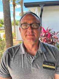 Our Team — First Baptist Church Estero