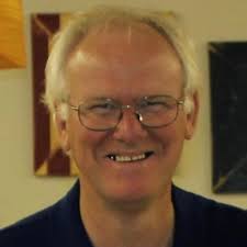 Eric Snipes Obituary March 28, 2021