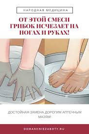 6 типов ожирения и как справиться с каждым из них Glavnoe Zdorove V 2020 G Zdorove Tovary Dlya Zdorovya Zhurnal O Zdorove