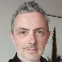 40+ "Michael Ericsson" profiles