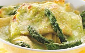 Check spelling or type a new query. Gratin Di Crespelle Agli Asparagi Alice Tv
