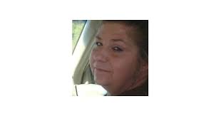 Mrs. Mildred Hope "Hoppy" Ruark Obituary (2023)