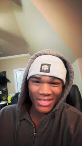 I'm Just Like Stephanie Phonk