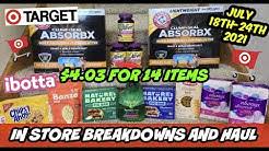 Easily brand your youtube channel with placeit's youtube banner maker. Deals By Designerjen