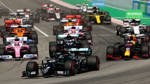 Formula 1 is considering trying out new race formats at some grands prix in 2020, with teams set to ahead of a planned major overhaul of f1's rules coming for 2021, f1 owners liberty media want to. Formula 1 S New Plan For Three Saturday Sprint Races In Place Of Qualifying In 2021 Set For Vote F1 News