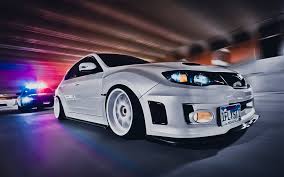 If you see some jdm wallpapers hd you'd like to use, just click on the image to download to your desktop or mobile devices. 49 Stance Subaru Sti Wallpaper On Wallpapersafari