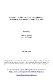 Recessed lighting spacing guidelines for memos definition of socialism. Shaping China S Security Environment Strategic Studies Institute