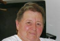 Whitman County Gazette Archives