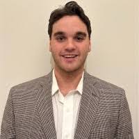 Marissa Tomko's Instagram, Twitter & Facebook