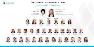 Has today announced its intention to move to kamloops and. News Release Gvbot Announces 2019 20 Board Of Directors