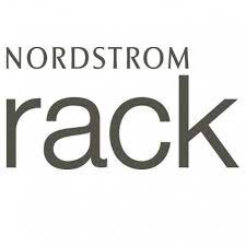 Nordstrom donates 1% of all gift card sales to nonprofits in our communities. Buy And Send Nordstrom Rack Gift Certificates Online