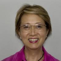 800+ "Dot &" profiles