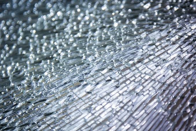 Breaking Glass: Facility Siting – Bluefield Process Safety
