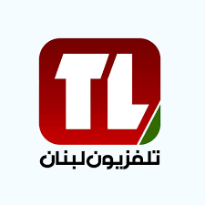 Télé Liban