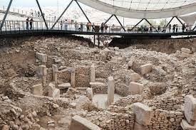 2 Days Göbeklitepe Package Tour