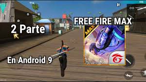 Cada juego de 10 minutos te pondrá en una isla remota con otros 49 jugadores buscando sobrevivir. Free Fire Max Apk Free Fire Imagem