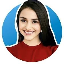 Prince William makes a heart-wrenching announcement that leaves fans in  tears: "My wife has been..."