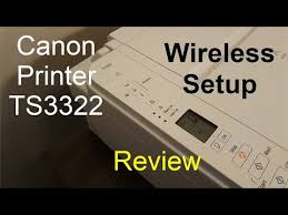 Techradar is supported by its audience. Canon Pixma Ts3322 Driver Free Download Canon Com Ijsetup