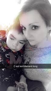 Bonjour à tous ! Nous sommes allés au urgence ce matin à 9h car enzo a des  gestes bizarres depuis quelques temps ! Nous avons fait des examens  Électroencéphalogramme prise de sang ...