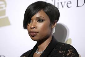 Grammys winners: Complete list of 2017 Grammy Awards (live updates)