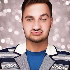 Owen Sound Police Service