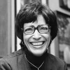 Consuelo Vidal — The Movie Database (TMDB)