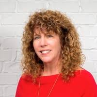 The Providence Group Information