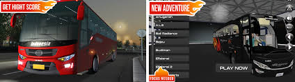 Fast downloads of the latest free software! Bus Simulator Indonesia 2017 Apk Download For Android Latest Version 3 Com Bussimulator Indonesia
