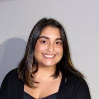 Bianca Roa's Instagram, Twitter & Facebook