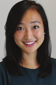 Program and Abstracts