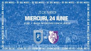 The ultras groups of fc argeș are known as violet republic, brigada vulturii bucurești and frați de weeknd. Live Universitatea Craiova Fc ArgeÈ™