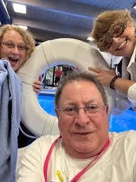 Eric Petro's Instagram, Twitter & Facebook