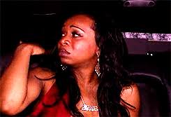 We did not find results for: Tiffany Pollard Gifs Page 13 Wifflegif