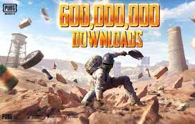 Https Wuudia Com Gta Online Aksiyon Figurleri Nerede 2020 04 15t07 30 46 00 00 Daily 0 7 Https Wuudia Com Wp Content Uploads Gta Online Aksiyon Figurleri Nerede Jpg Gta Online Aksiyon Figurleri Nerede Gta Online Aksiyon Figurleri Nerede Https