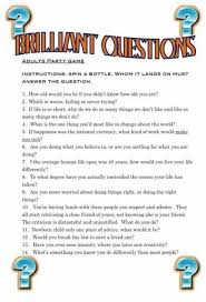 Birthday Activities For Adults Camping Birthday Party Ideas For Adults Take It Easy While Camping With These Tips In 2020 This Or That Questions Ice Breaker Games For Adults Ice Breaker Games