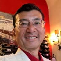 Jeffrey Elms's Instagram, Twitter & Facebook