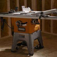 Side by side comparison and reviews. Best Cabinet Table Saws 2021 Ultimate Buyer S Guide