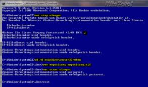 If you are getting error 0x80070057, here is how you can fix it. Interner Fehler Oder Falscher Parameter Wenn Sie Sichern Und Wiederherstellen Ausfuhren Wollen Tipps Tricks