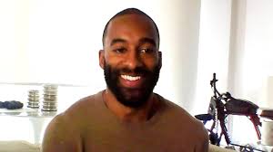 Here's what we know about the. Qlnm1zlwwdhnrm