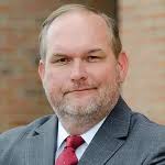 Buena Vista, GA, Workers Compensation Attorneys Near Me