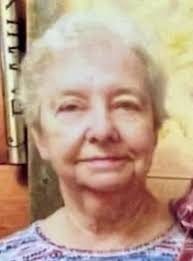 Margaret Ledbetter Obituary (2024)