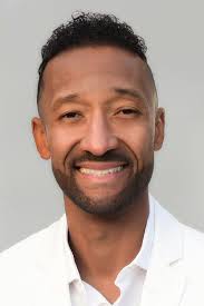 2023 SCHEDULE — Arizona Chapter APWA Statewide Conference