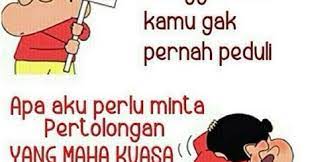 Namanya orang jahat, bakalan terus mencari celah kesalahan dan kekuranganmu. Kumpulan Kata Kata Galau Dicuekin Pacar Dan Gebetan